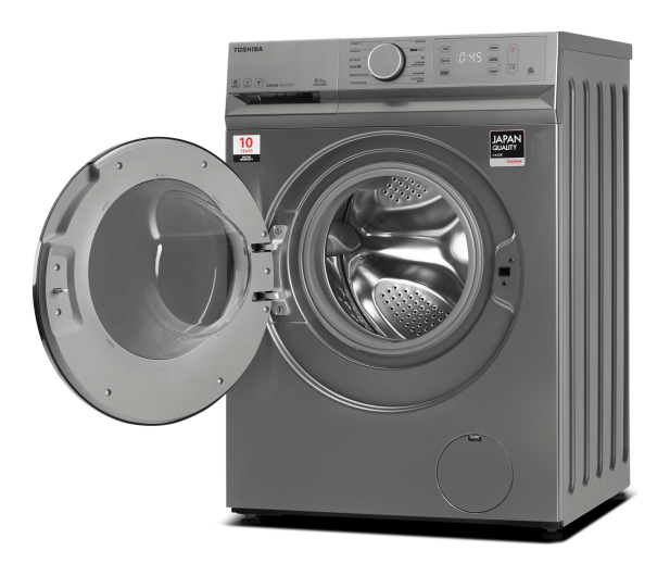 Toshiba TW-BL70A2PL(SS) - 1546956 - zdjęcie 3